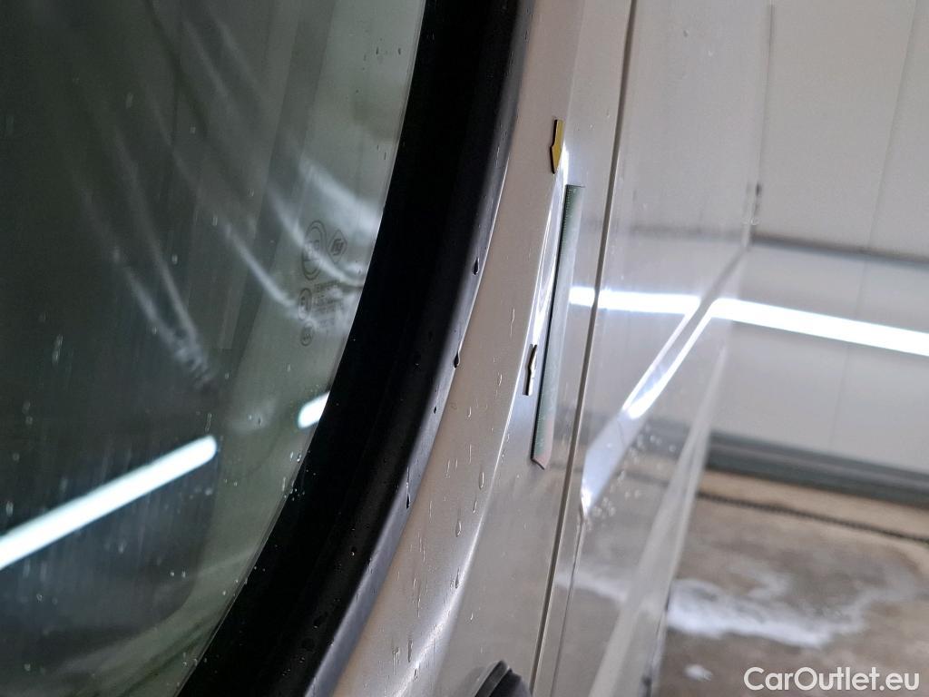  Citroen  Jumper CITROEN  VU 4p Fourgon 35 L2H2 BlueHDi 130 BVM6 Club #15