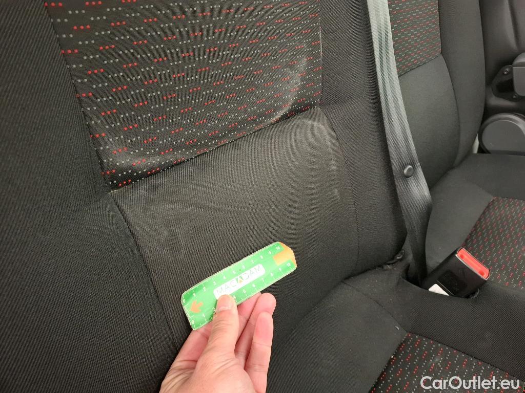  Citroen  Jumper  Fourgon Grand Volume 30 L2H2 Club BlueHDi 140 Start&Stop BlueHDi 140CV BVM6 E6dT #17