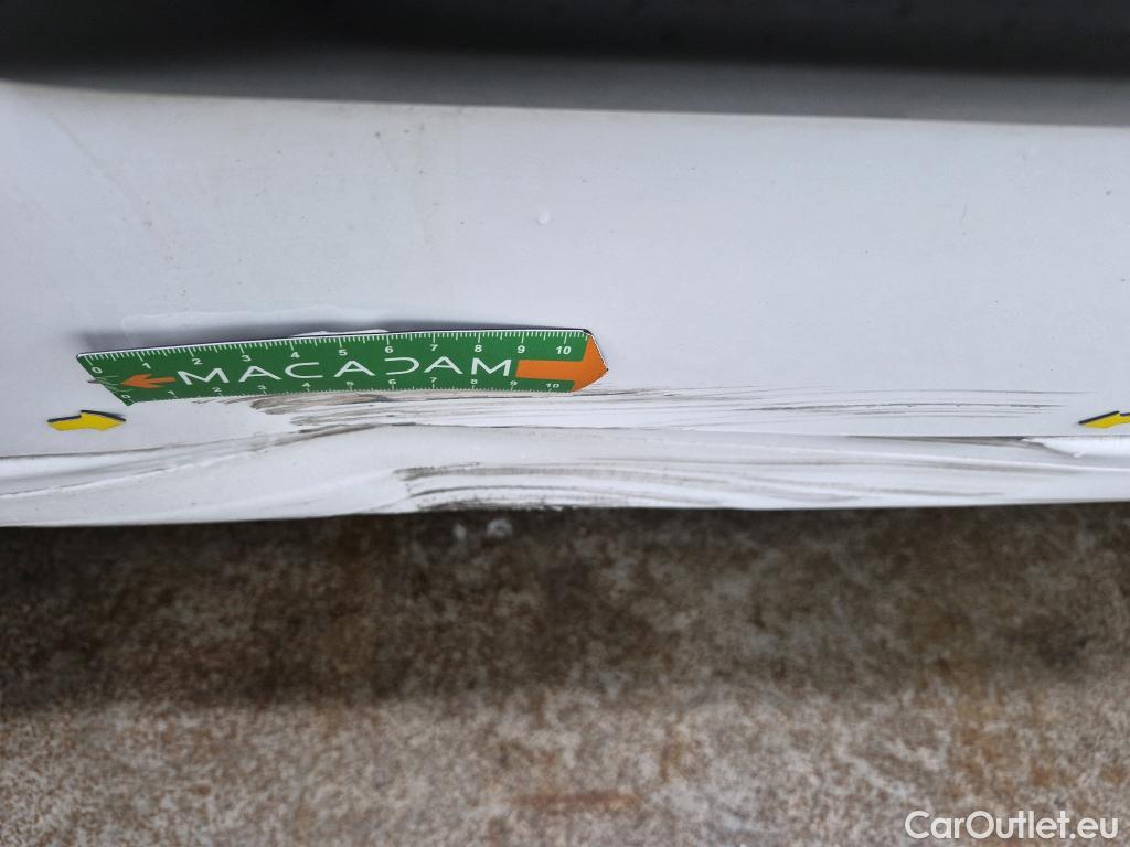  Citroen  Berlingo  Fourgon Club M 650 1.5 BlueHDi 100CV BVM5 E6dT #45