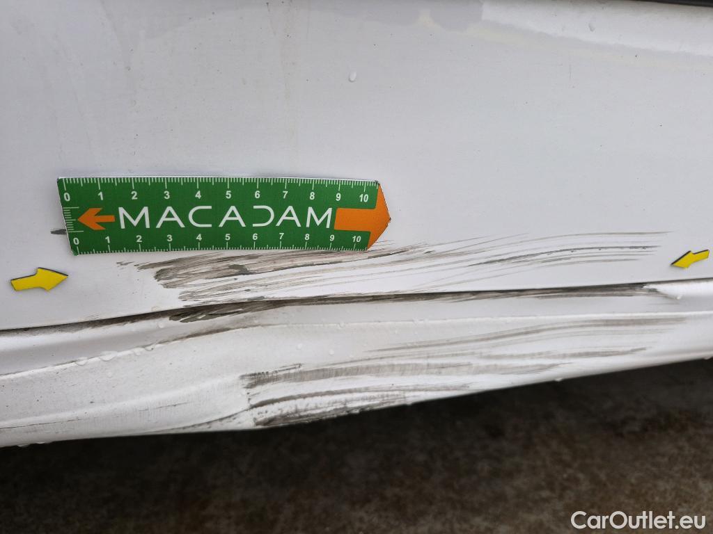  Citroen  Berlingo  Fourgon Club M 650 1.5 BlueHDi 100CV BVM5 E6dT #44