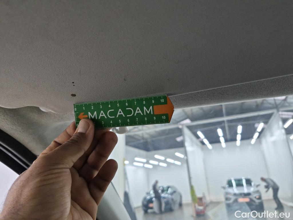  Citroen  Berlingo  Fourgon Club M 650 1.5 BlueHDi 100CV BVM5 E6dT #84