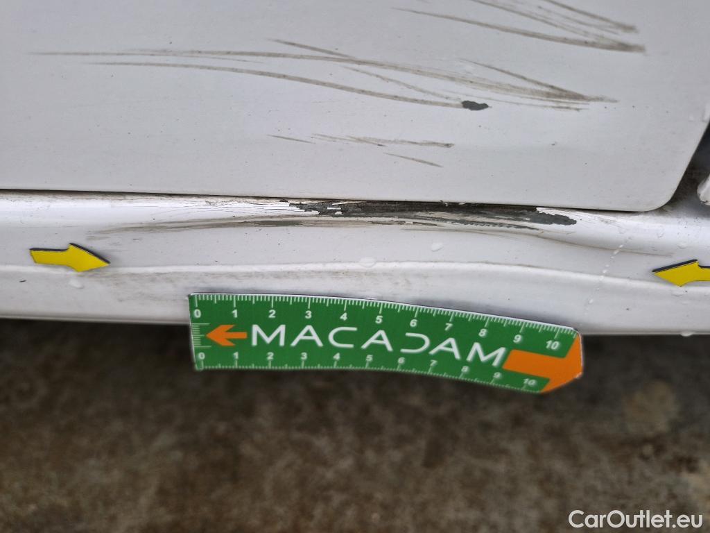  Citroen  Berlingo  Fourgon Club M 650 1.5 BlueHDi 100CV BVM5 E6dT #7