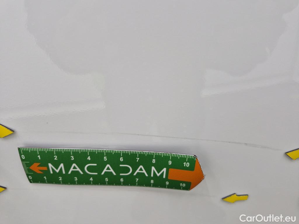  Citroen  Berlingo  Fourgon Club M 650 1.6 BlueHDi 100CV BVM5 E6 #41