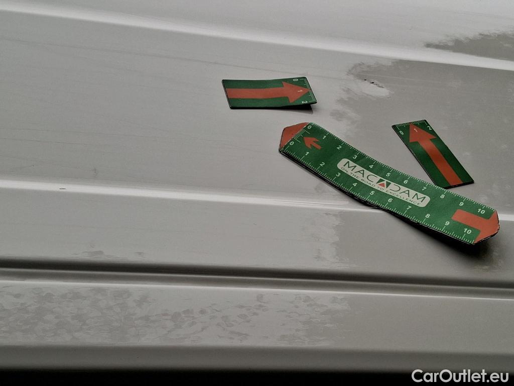  Volkswagen  Crafter VOLKSWAGEN  / 2017 / 4P / Fourgon tôlé 2.0 TDI 140 35 L4H3 Procab Business Line #73