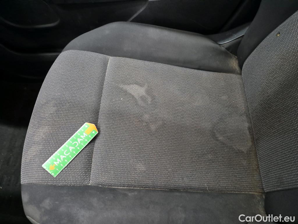  Citroen  Berlingo  Fourgon Club M 650 1.6 BlueHDi 100CV BVM5 E6 #21