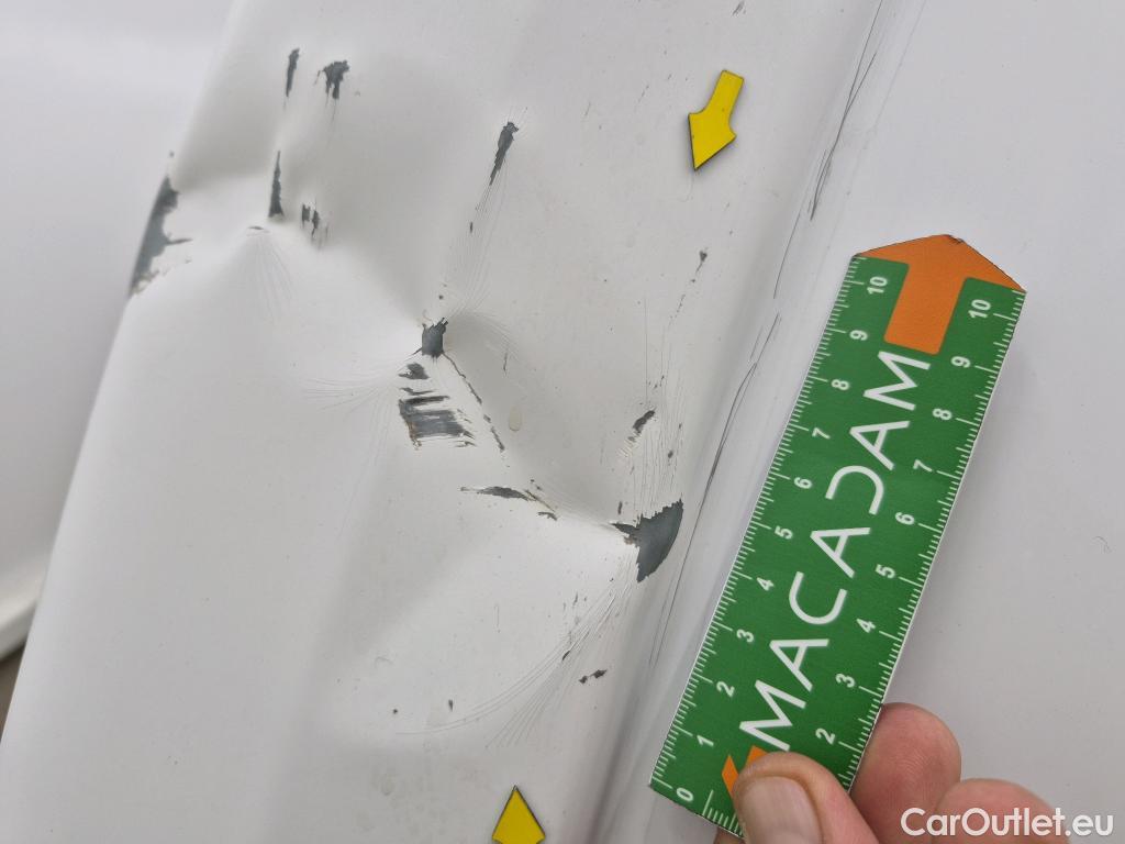  Citroen  Berlingo  Fourgon Club M 650 1.5 BlueHDi 100CV BVM5 E6dT #24