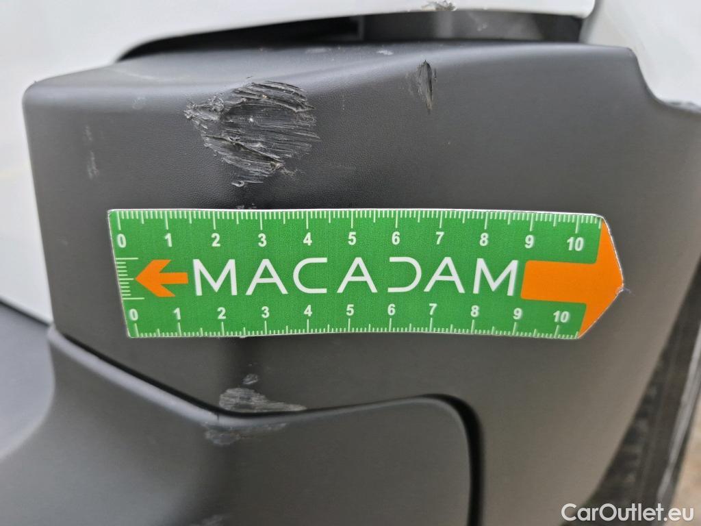  Citroen  Berlingo  Fourgon Club M 650 1.6 BlueHDi 100CV BVM5 E6 #49