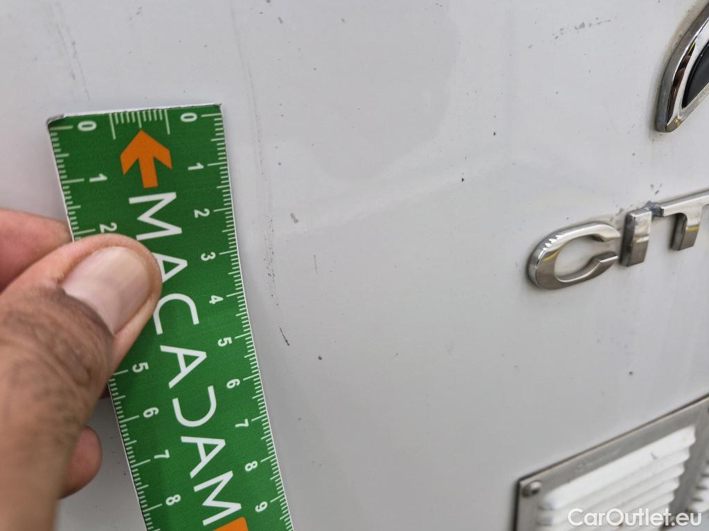  Citroen  Berlingo  Fourgon Club M 650 1.5 BlueHDi 100CV BVM5 E6dT #72