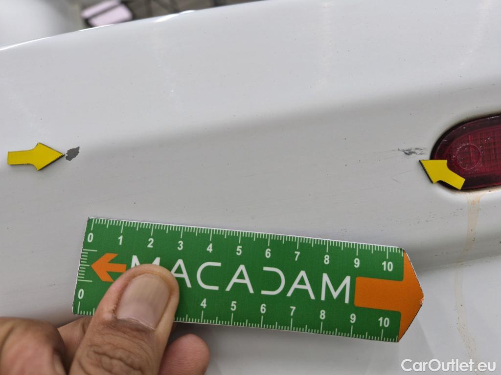  Citroen  Berlingo  Fourgon Club M 650 1.5 BlueHDi 100CV BVM5 E6dT #30