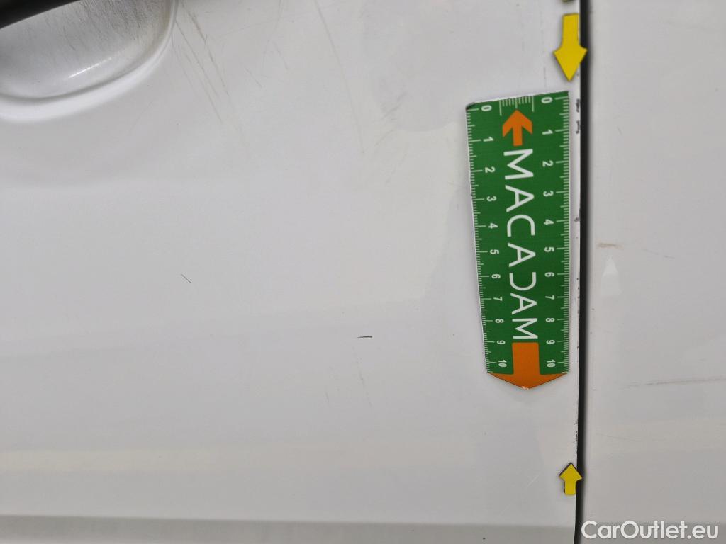  Citroen  Berlingo  Fourgon Club M 650 1.5 BlueHDi 100CV BVM5 E6dT #53