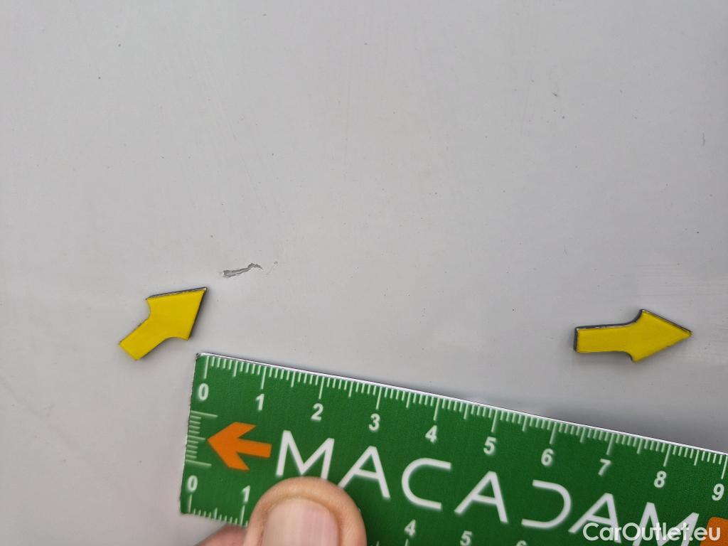  Citroen  Berlingo  Fourgon Club M 650 1.5 BlueHDi 100CV BVM5 E6dT #34