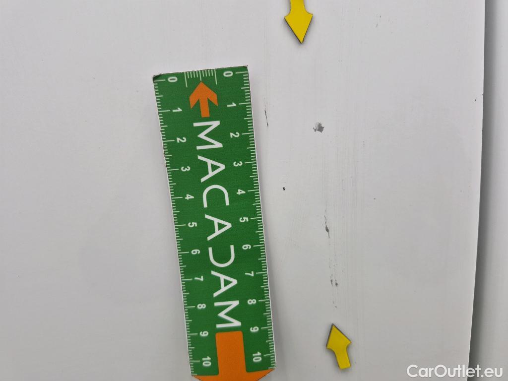  Citroen  Berlingo  Fourgon Club M 650 1.5 BlueHDi 100CV BVM5 E6dT #39