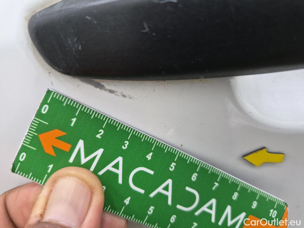  Citroen  Berlingo  Fourgon Club M 650 1.5 BlueHDi 100CV BVM5 E6dT #36