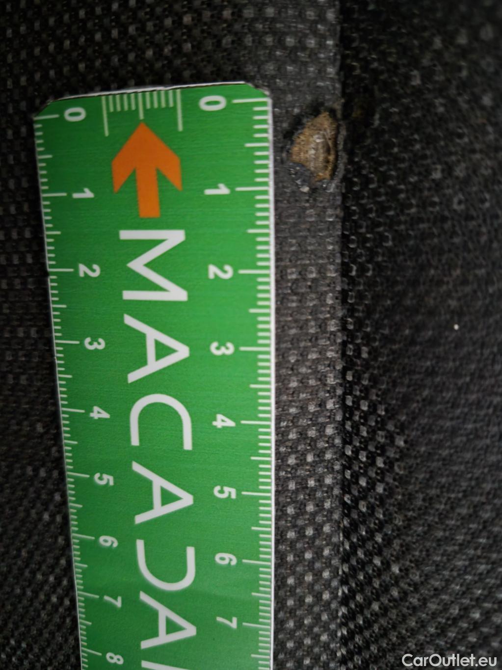  Citroen  Berlingo  Fourgon Club M 650 1.6 BlueHDi 100CV BVM5 E6 #3