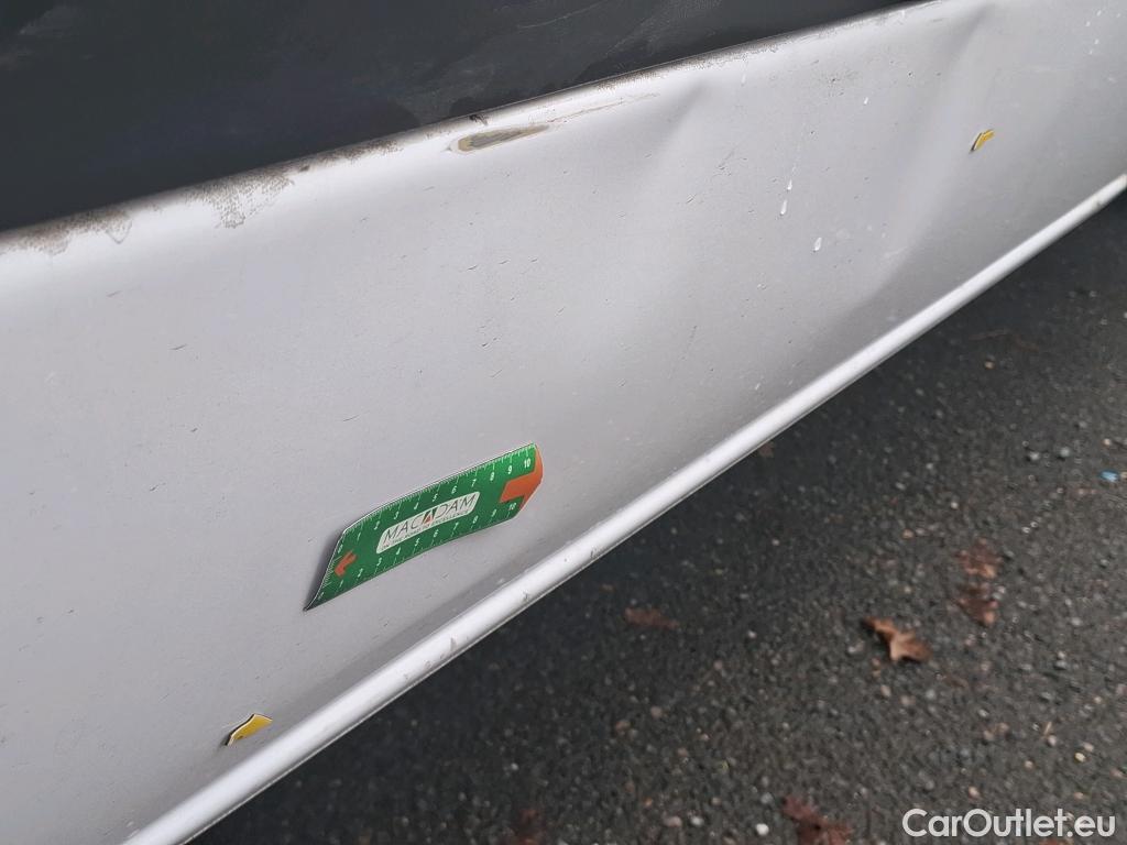  Mercedes  Sprinter MERCEDES-BENZ  / 2018 / 4P / Fourgon tôlé 519 FG 43 3,5t SELECT Propu. #5