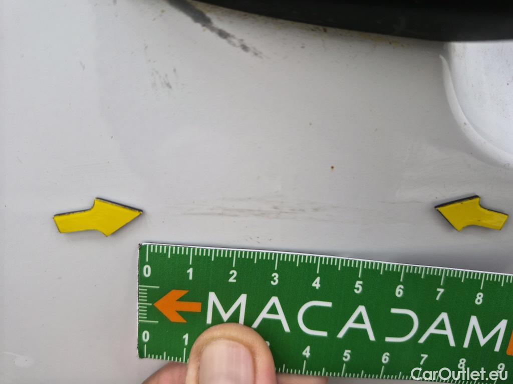  Citroen  Berlingo  Fourgon Club M 650 1.5 BlueHDi 100CV BVM5 E6dT #35