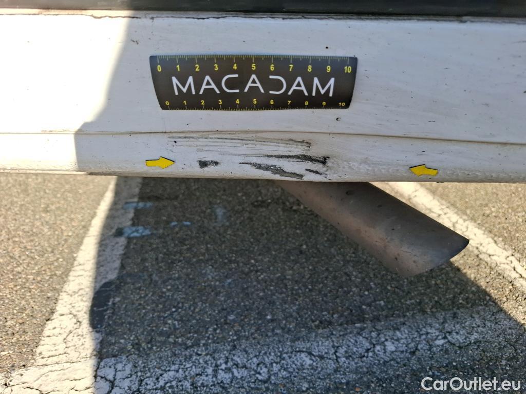  Fiat  Ducato FIAT  2014 4P Fourgon tôlé 2.3 Multijet 120 3.0 M H2 Business #23