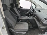  Citroen  Berlingo  Fourgon Club M 650 1.6 BlueHDi 100CV BVM5 E6 #6