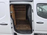 Citroen  Berlingo  Fourgon Club M 650 1.6 BlueHDi 100CV BVM5 E6 #9