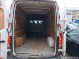  Volkswagen  Crafter VOLKSWAGEN  / 2017 / 4P / Fourgon tôlé 2.0 TDI 140 35 L4H3 Procab Business Line #8