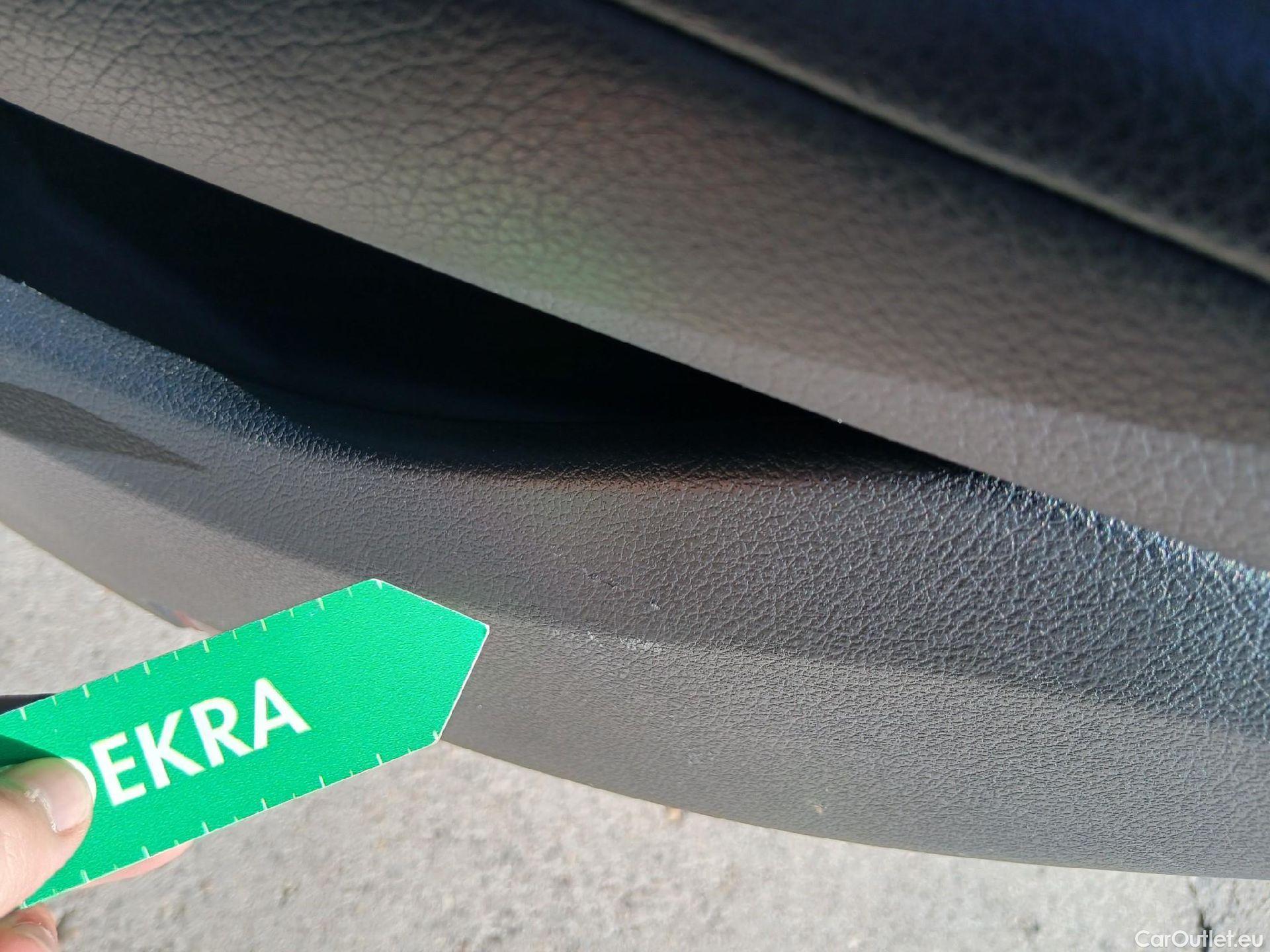  Mercedes  G-Klasee MERCEDES-BENZ Clase GLC / 2019 / 5P / todoterreno GLC 220 d 4MATIC #9