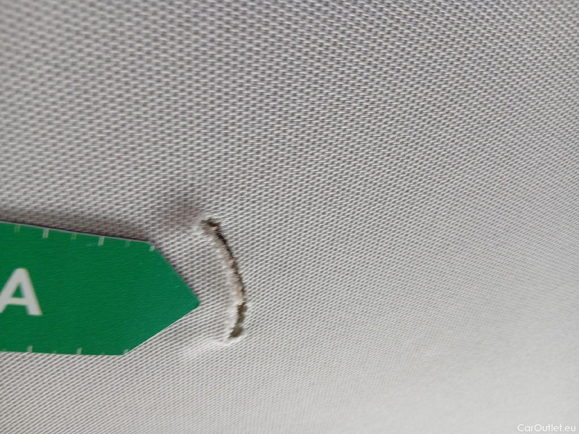  Mercedes  G-Klasee MERCEDES-BENZ Clase GLC / 2019 / 5P / todoterreno GLC 220 d 4MATIC #2