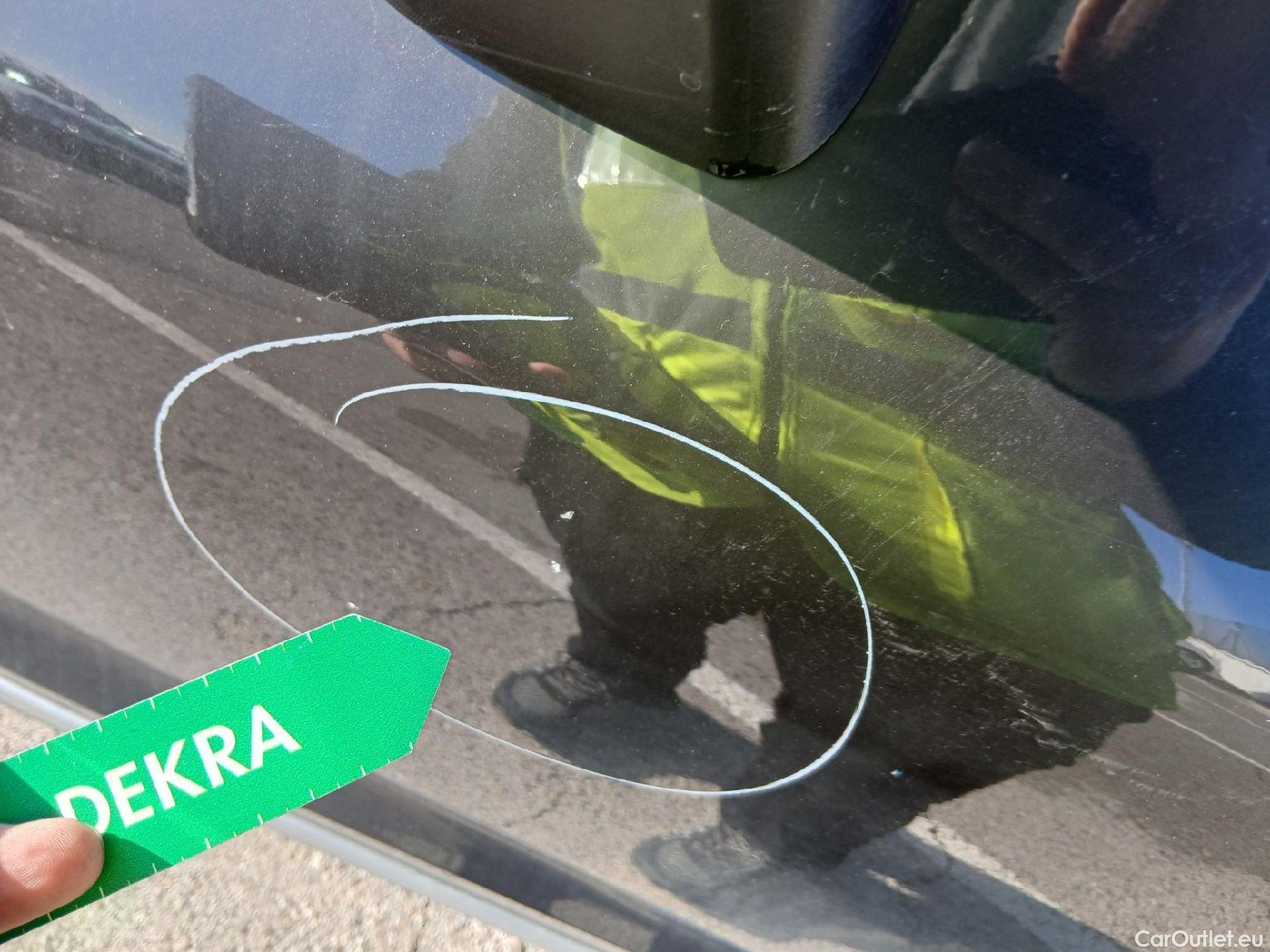  Volvo  XC60 VOLVO  / 2017 / 5P / todoterreno 2.0 T6 AWD Recharge Inscription Exp Auto #10