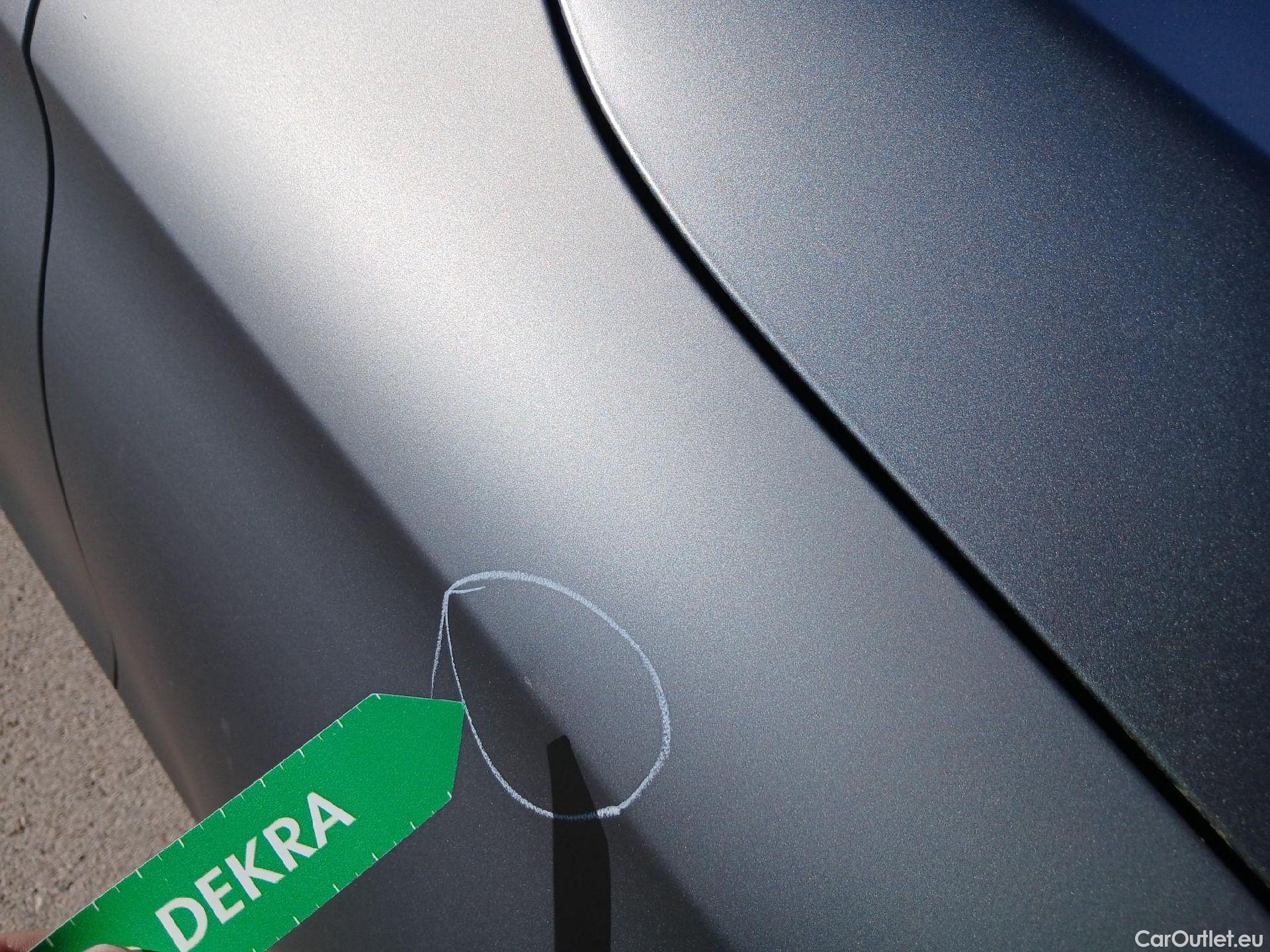  Mercedes  G-Klasee MERCEDES-BENZ Clase GLC / 2019 / 5P / todoterreno GLC 220 d 4MATIC #54