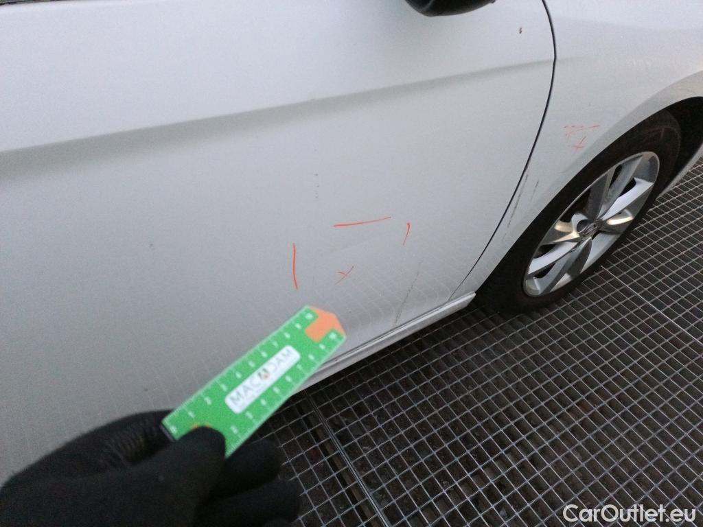  Opel  Corsa OPEL  1.2T XHL 74kW (100CV) Elegance #9