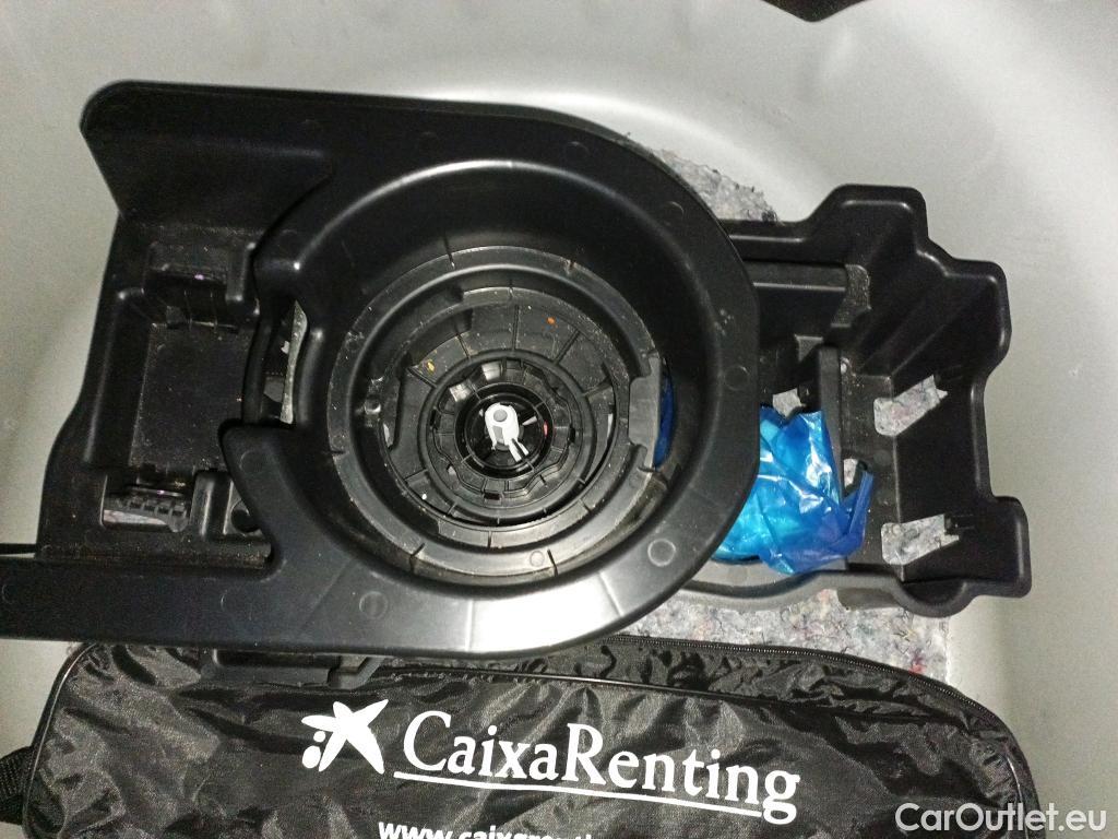  Opel  Corsa OPEL  1.2T XHL 74kW (100CV) Elegance #5