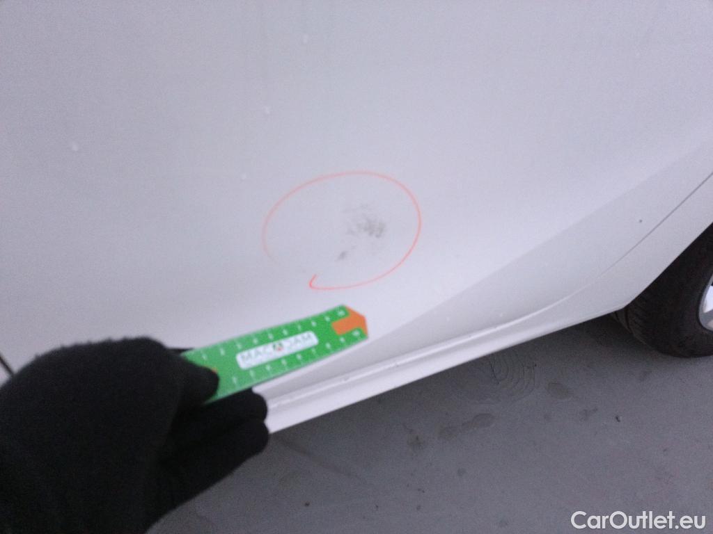  Opel  Corsa OPEL  1.2T XHL 74kW (100CV) Elegance #16