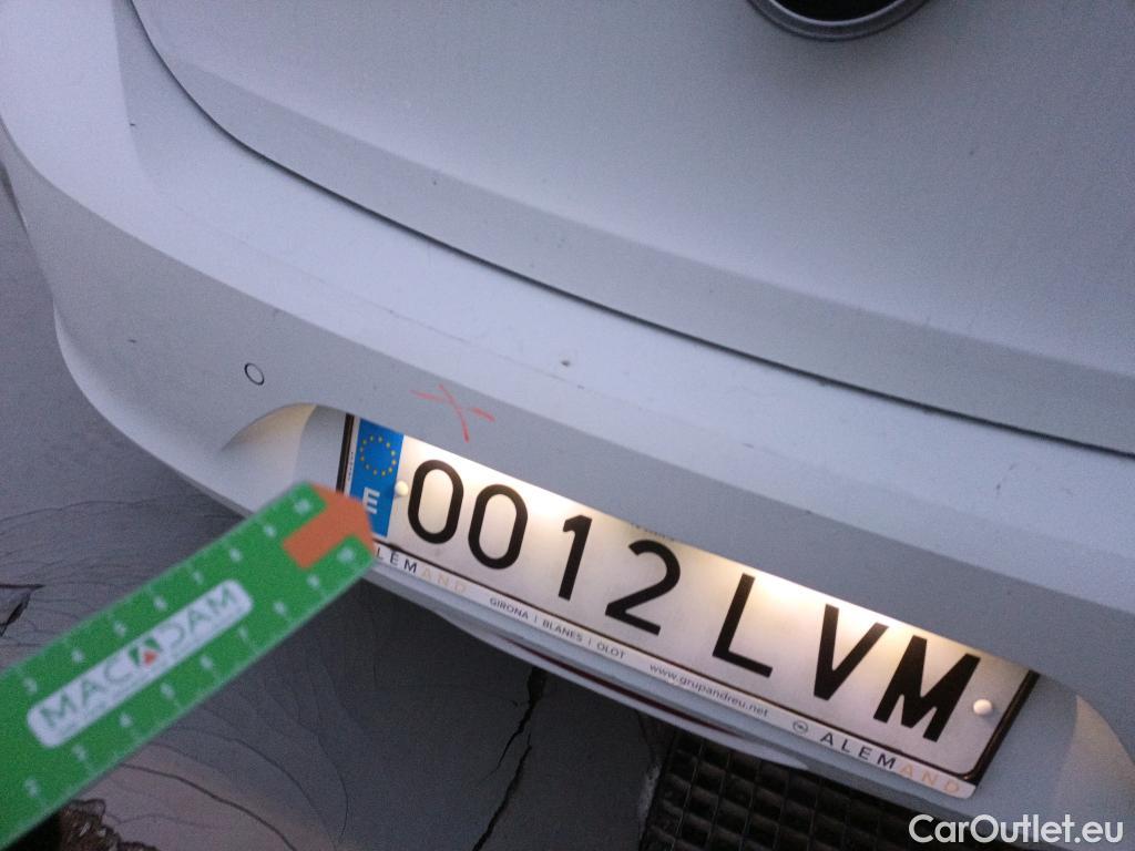  Opel  Corsa OPEL  1.2T XHL 74kW (100CV) Elegance #25