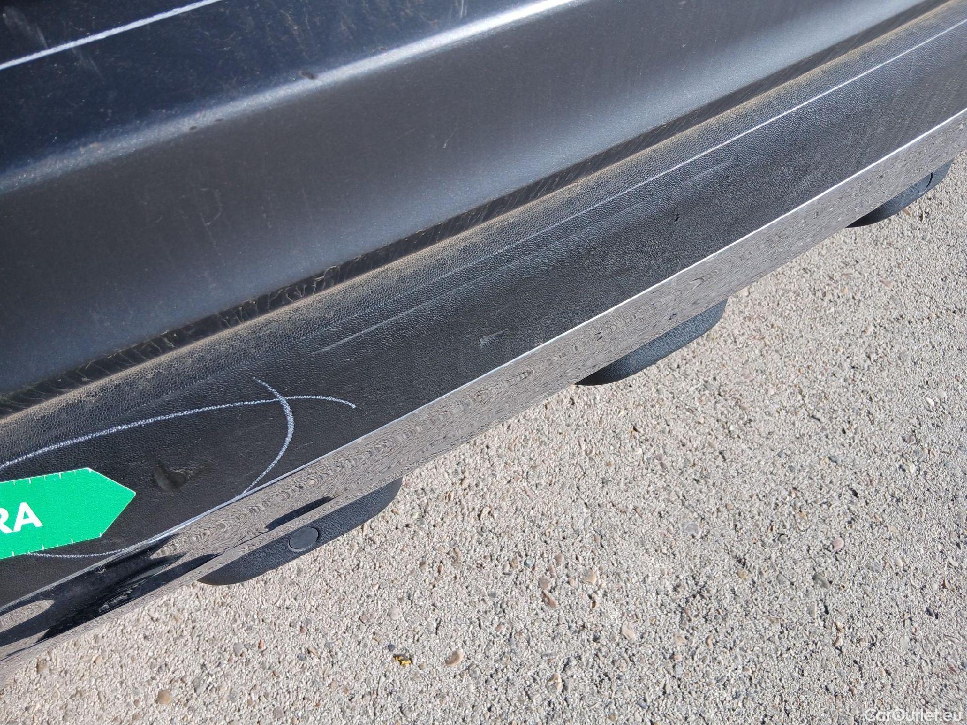  Mercedes  G-Klasee MERCEDES-BENZ Clase GLC / 2019 / 5P / todoterreno GLC 220 d 4MATIC #39