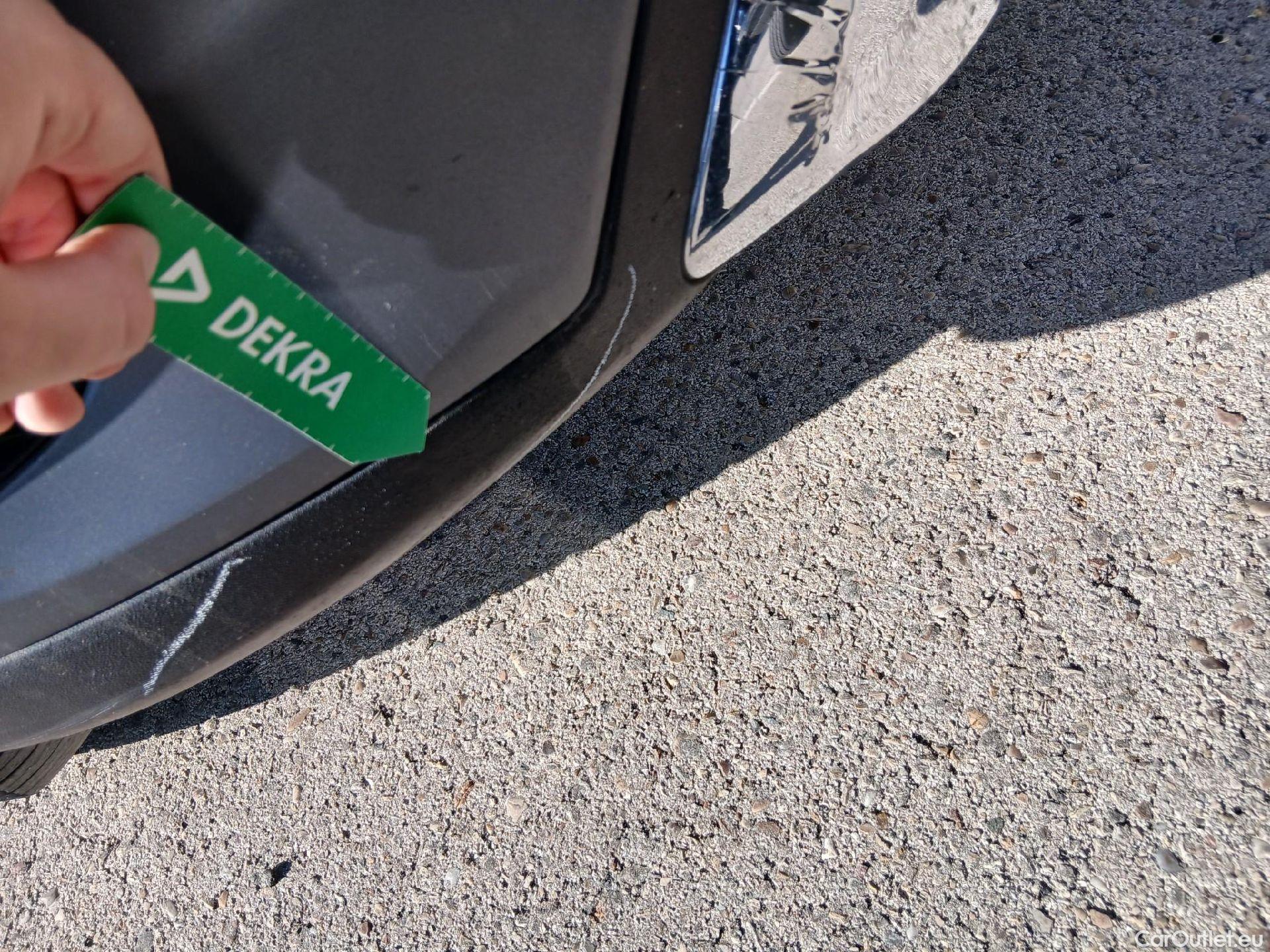  Mercedes  G-Klasee MERCEDES-BENZ Clase GLC / 2019 / 5P / todoterreno GLC 220 d 4MATIC #23