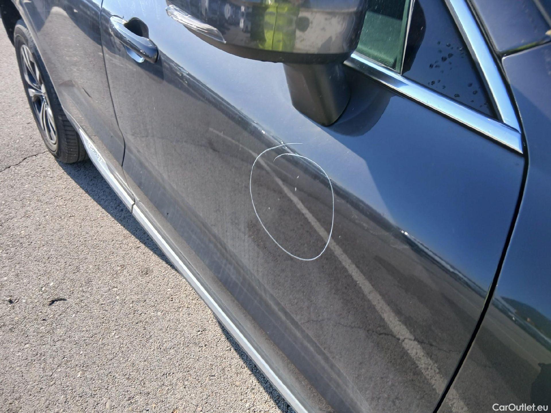  Volvo  XC60 VOLVO  / 2017 / 5P / todoterreno 2.0 T6 AWD Recharge Inscription Exp Auto #9