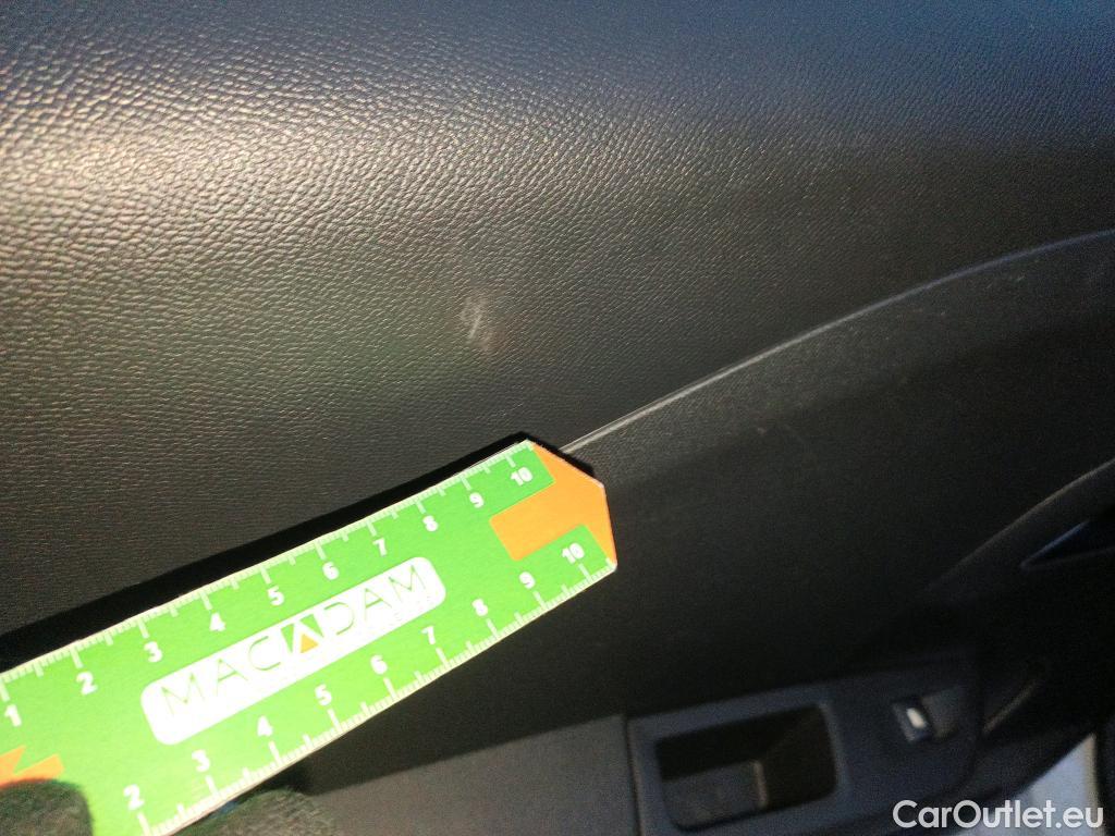  Opel  Corsa OPEL  1.2T XHL 74kW (100CV) Elegance #14