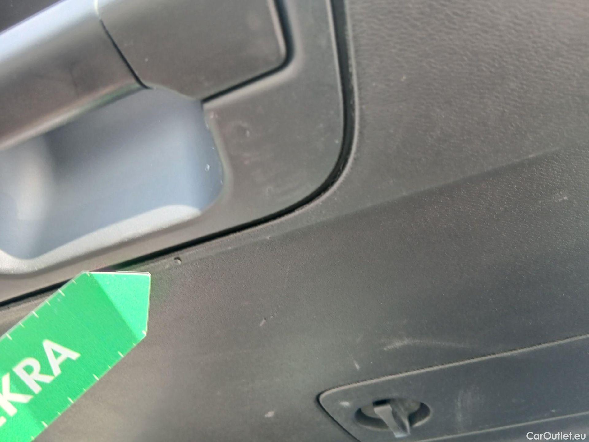  Volvo  XC60 VOLVO  / 2017 / 5P / todoterreno 2.0 T6 AWD Recharge Inscription Exp Auto #3