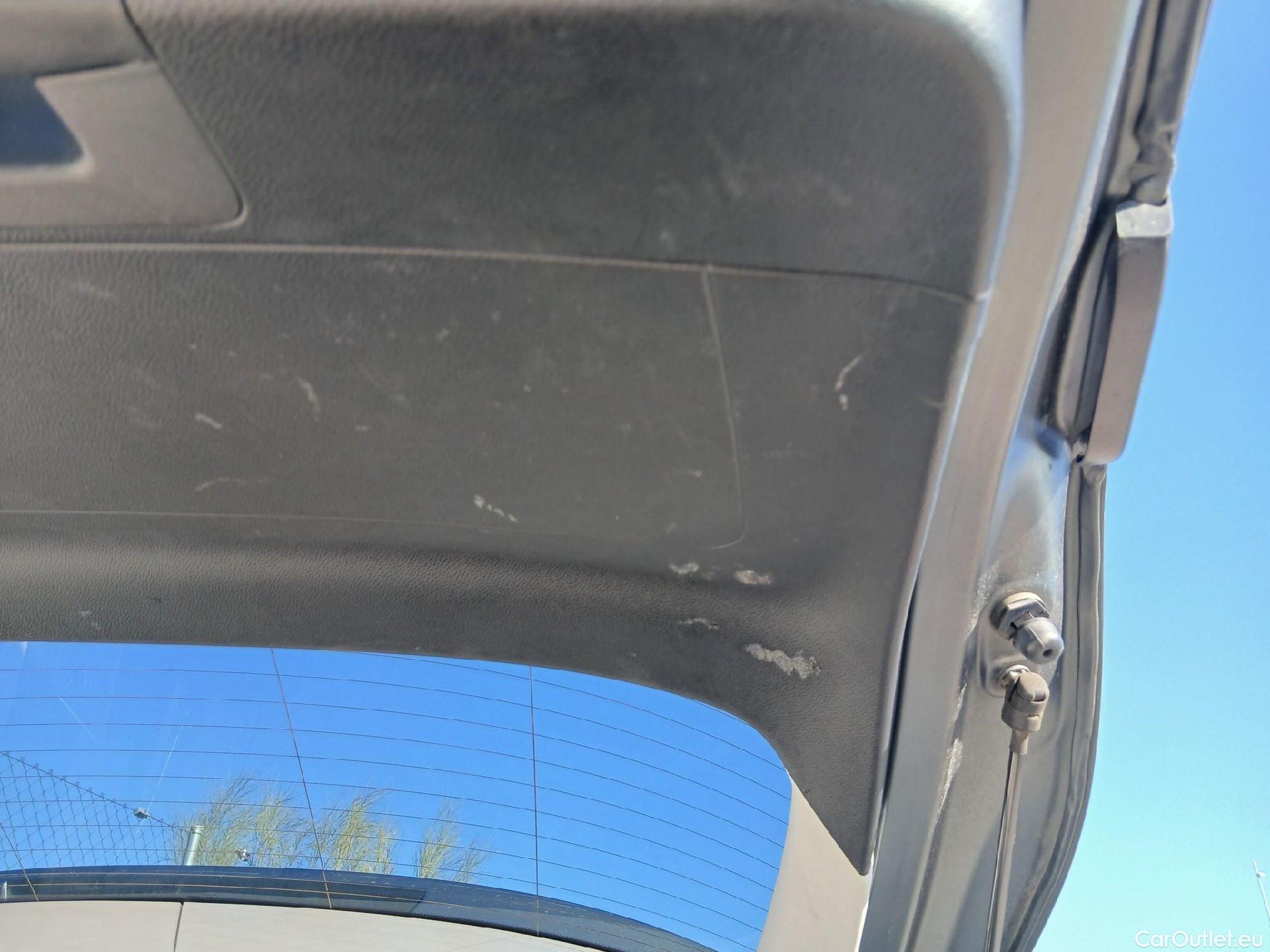  Mercedes  G-Klasee MERCEDES-BENZ Clase GLC / 2019 / 5P / todoterreno GLC 220 d 4MATIC #8