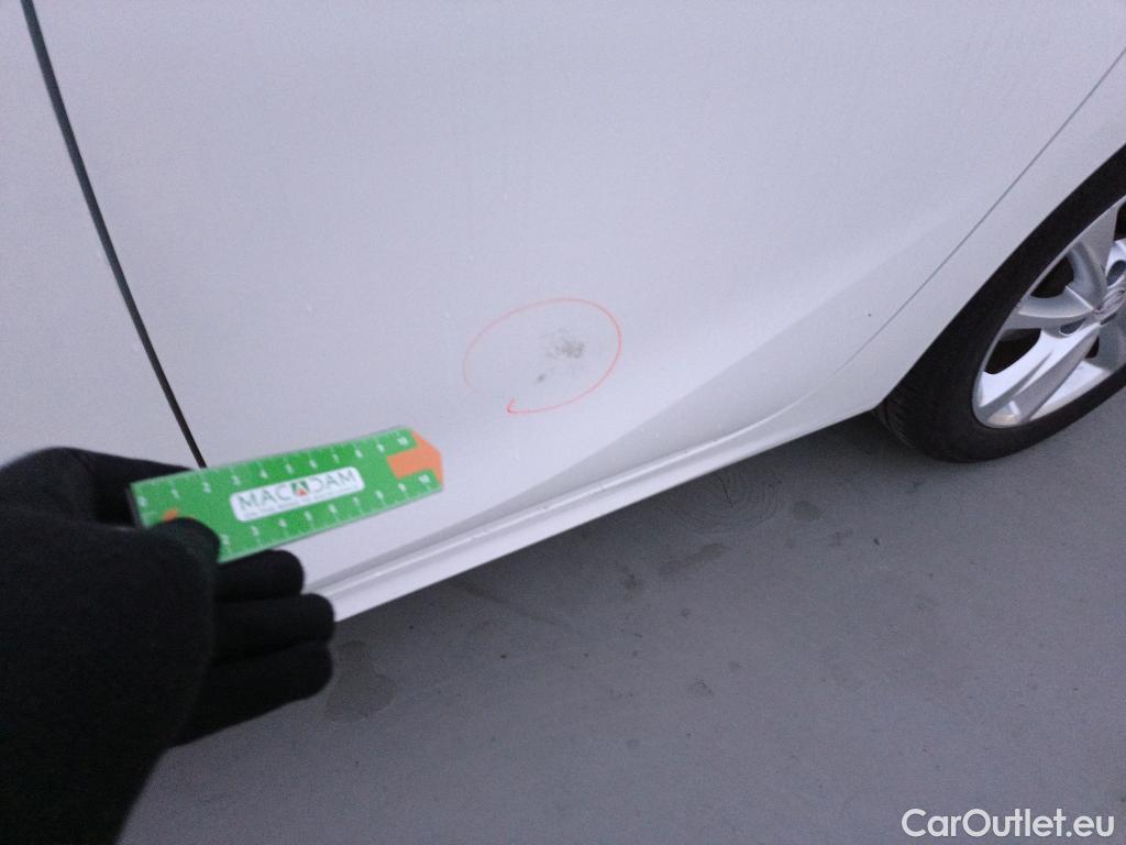  Opel  Corsa OPEL  1.2T XHL 74kW (100CV) Elegance #15