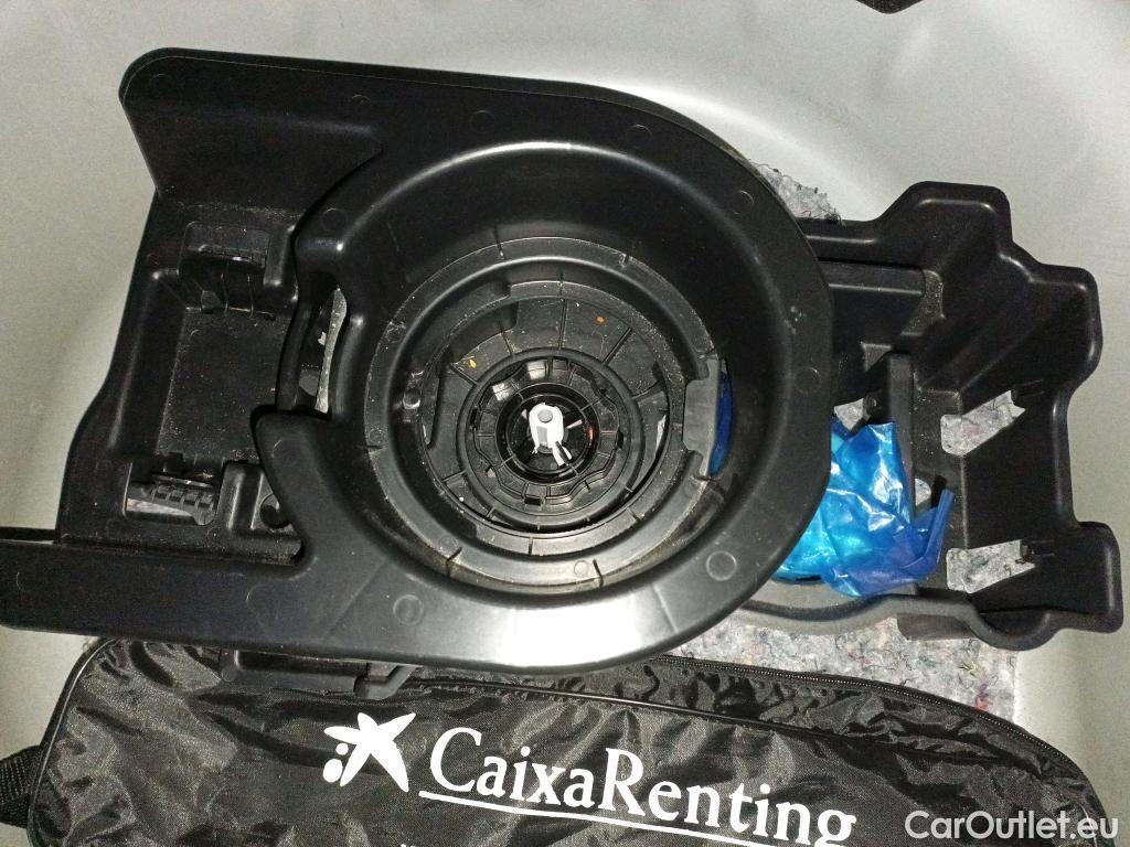  Opel  Corsa OPEL  1.2T XHL 74kW (100CV) Elegance #6