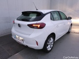  Opel  Corsa OPEL  1.2T XHL 74kW (100CV) Elegance #2