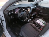  Opel  Corsa OPEL  1.2T XHL 74kW (100CV) Elegance #3