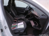  Opel  Corsa OPEL  1.2T XHL 74kW (100CV) Elegance #6