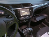  Opel  Corsa OPEL  1.2T XHL 74kW (100CV) Elegance #13