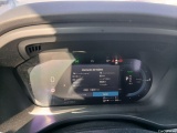  Volvo  XC60 VOLVO  / 2017 / 5P / todoterreno 2.0 T6 AWD Recharge Inscription Exp Auto #4