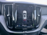  Volvo  XC60 VOLVO  / 2017 / 5P / todoterreno 2.0 T6 AWD Recharge Inscription Exp Auto #12