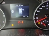  KIA  Sportage KIA  1.6MHEV Drive 100kW(136CV) 4x2(Crist Tintados) #5
