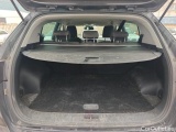  KIA  Sportage KIA  1.6MHEV Drive 100kW(136CV) 4x2(Crist Tintados) #8