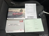  KIA  Sportage KIA  1.6MHEV Drive 100kW(136CV) 4x2(Crist Tintados) #9