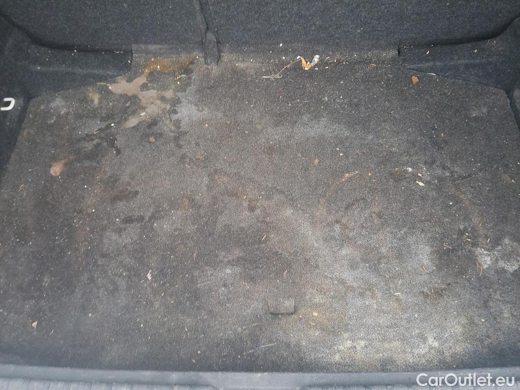  Skoda  KAMIQ SKODA  1.0 TSI 81kW (110CV) DSG Ambition #12